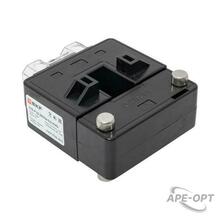 Изображение товара https://img.ape-opt.ru/images/products/original/e7/db/82/e7db8261970bcc083eb4ee6fa93d7388.JPG