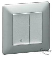Изображение товара https://img.ape-opt.ru/images/products/original/e7/de/45/e7de45e3c64fbcf81780ceb95af2f5b8.JPG
