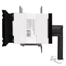 Мини-изображение товара