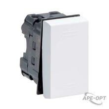 Изображение товара https://img.ape-opt.ru/images/products/original/e7/df/86/e7df861d29072c85c8505d62d2e7faca.JPG