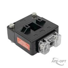 Изображение товара https://img.ape-opt.ru/images/products/original/e7/e1/f6/e7e1f6d34a8ebdafccbe68a66fc2b88c.JPG