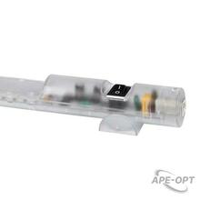 Изображение товара https://img.ape-opt.ru/images/products/original/e7/e2/06/e7e206520b3587f7717f23143cde22ea.JPG