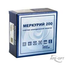 Изображение товара https://img.ape-opt.ru/images/products/original/e7/ed/8e/e7ed8eace80ee64a8bbfdfd725a7ed6a.JPG
