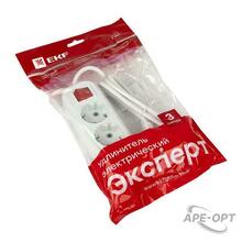 Изображение товара https://img.ape-opt.ru/images/products/original/e7/ef/78/e7ef786905d1181546188647be657c35.JPG