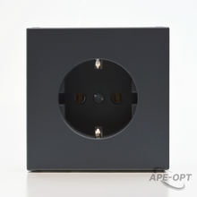 Изображение товара https://img.ape-opt.ru/images/products/original/e7/f6/06/e7f60698a7655137416e9e303a58e4d3.PNG