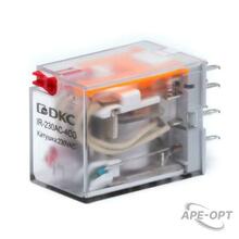 Изображение товара https://img.ape-opt.ru/images/products/original/e7/f9/14/e7f9145ea809feffbe4c2132eecd9c56.JPG