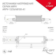 Изображение товара 3
