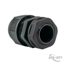 Изображение товара https://img.ape-opt.ru/images/products/original/e8/05/ff/e805ffbab0659e2caa519a79a5bdf6e1.JPG