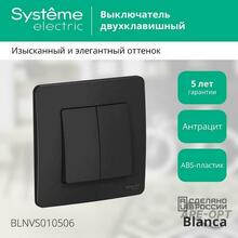 Мини-изображение товара