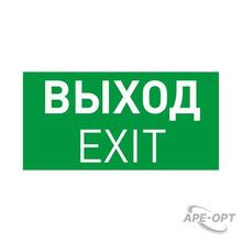 Изображение товара 1