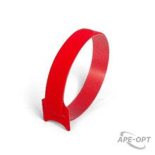 Изображение товара 1