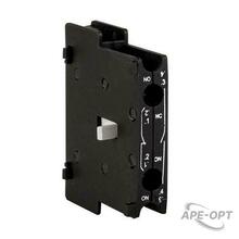 Изображения товара Контакт боковой КБЭ-11 9-70А AVERES | ctr-ax-11-s-9-70-av | EKF