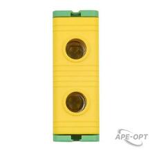 Изображение товара https://img.ape-opt.ru/images/products/original/e8/31/dc/e831dcd2ee1bb6c3b9206be8909d8d69.JPG