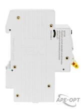 Изображение товара https://img.ape-opt.ru/images/products/original/e8/33/05/e8330503bccd809a28cc88a1e64ded75.JPG