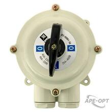 Изображение товара https://img.ape-opt.ru/images/products/original/e8/33/29/e83329919788744fd9238262f282d8ed.JPG