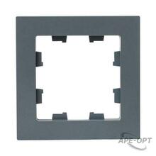 Изображение товара https://img.ape-opt.ru/images/products/original/e8/34/aa/e834aad06f99c4222e50c07df9a83a86.JPG