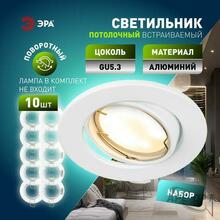 Изображение товара 1
