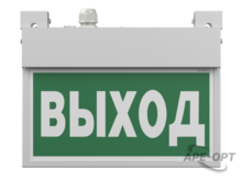Изображение товара 6