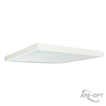 Изображение товара https://img.ape-opt.ru/images/products/original/e8/4c/ac/e84cac51ef2d77f816805cef43968959.JPG
