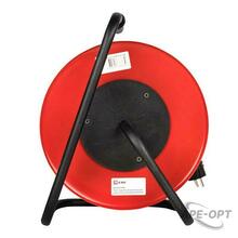Изображение товара https://img.ape-opt.ru/images/products/original/e8/4e/80/e84e80f4536f5606bf258f85f188d2a1.JPG