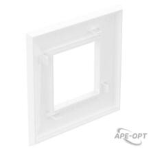 Изображение товара https://img.ape-opt.ru/images/products/original/e8/78/ca/e878ca6f1939afc7faae7745b77c0a49.JPG