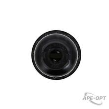 Изображение товара https://img.ape-opt.ru/images/products/original/e8/7b/cb/e87bcb75ebd0afe00c04996748fe2a7c.JPG