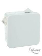 Изображение товара 5