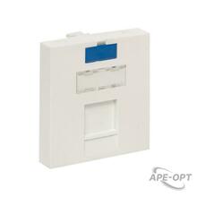 Изображение товара https://img.ape-opt.ru/images/products/original/e8/82/7e/e8827e0885fb1a5c575f041fca335c70.JPG