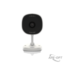 Изображения товара TR-W2C1 v2 2.8 - 2MP Wi-Fi камера TRASSIR с ИК-подсветкой.