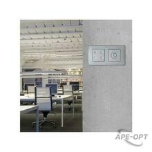 Изображение товара https://img.ape-opt.ru/images/products/original/e8/86/97/e886971deb156f1f55dde5d46066d430.JPG