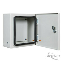 Изображение товара 1