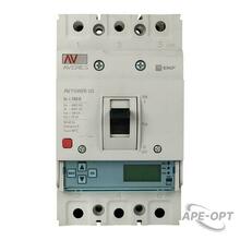 Изображение товара https://img.ape-opt.ru/images/products/original/e8/8e/70/e88e706254e09c6a5252dbcf314a4329.JPG