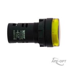 Изображение товара https://img.ape-opt.ru/images/products/original/e8/8f/96/e88f962681f8dde55b961eb32e7e9857.JPG