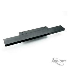 Изображение товара https://img.ape-opt.ru/images/products/original/e8/90/d6/e890d6633f099b0c48d56ca0b3d7b80f.JPG
