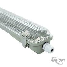 Изображение товара https://img.ape-opt.ru/images/products/original/e8/96/5e/e8965e9a1c27d6ab3df0166889723714.JPG