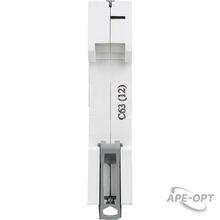 Изображение товара https://img.ape-opt.ru/images/products/original/e8/98/42/e8984217ae28661cb2f350a7855c3855.JPG