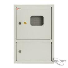 Изображение товара https://img.ape-opt.ru/images/products/original/e8/99/9f/e8999f58f5c867395d765d67298c746b.JPG