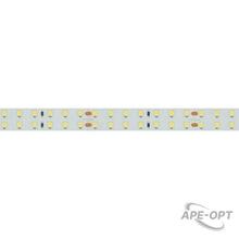 Изображение товара https://img.ape-opt.ru/images/products/original/e8/9a/58/e89a5877dcd00fb5817ef20c8b578b60.JPG