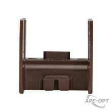 Изображение товара https://img.ape-opt.ru/images/products/original/e8/a4/24/e8a4240335c9b7bf981796791891d4b4.JPG