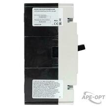 Изображение товара https://img.ape-opt.ru/images/products/original/e8/a4/80/e8a4801834e25c966a31255c4a7281dd.JPG
