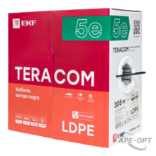 Изображение товара https://img.ape-opt.ru/images/products/original/e8/a5/9a/e8a59aa64d18fc59132e5753a5a884e6.PNG