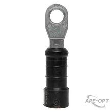 Изображение товара https://img.ape-opt.ru/images/products/original/e8/a5/c1/e8a5c11dc1e8262ed0c9c7522c5611d0.JPG