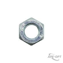 Изображение товара https://img.ape-opt.ru/images/products/original/e8/a6/a5/e8a6a5ad077c9d5248098dec9eefb22e.JPG