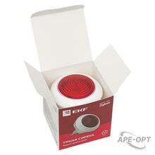 Изображение товара https://img.ape-opt.ru/images/products/original/e8/a8/e9/e8a8e94b6bf1fe307af212f4cd2fb03d.JPG