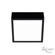 Изображение товара https://img.ape-opt.ru/images/products/original/e8/b9/a6/e8b9a63c51a1c5fb1a2ffd5de0c3822f.JPG