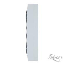 Изображение товара https://img.ape-opt.ru/images/products/original/e8/bd/ab/e8bdabc2e98f6d42a014c9177a697d28.JPEG