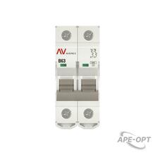 Изображение товара https://img.ape-opt.ru/images/products/original/e8/c8/f2/e8c8f228283b3f958b5207baea746fa4.JPG