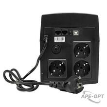Изображение товара https://img.ape-opt.ru/images/products/original/e8/d0/69/e8d069de3c6be51b7ae8b6cb6c81373e.JPG