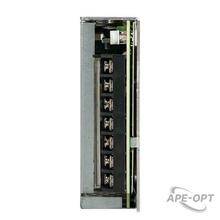 Изображение товара https://img.ape-opt.ru/images/products/original/e8/d4/67/e8d46781aa07b8505a3c6e214f199e01.JPG