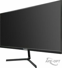 Изображения товара TR-ME27B-1AS Монитор TRASSIR